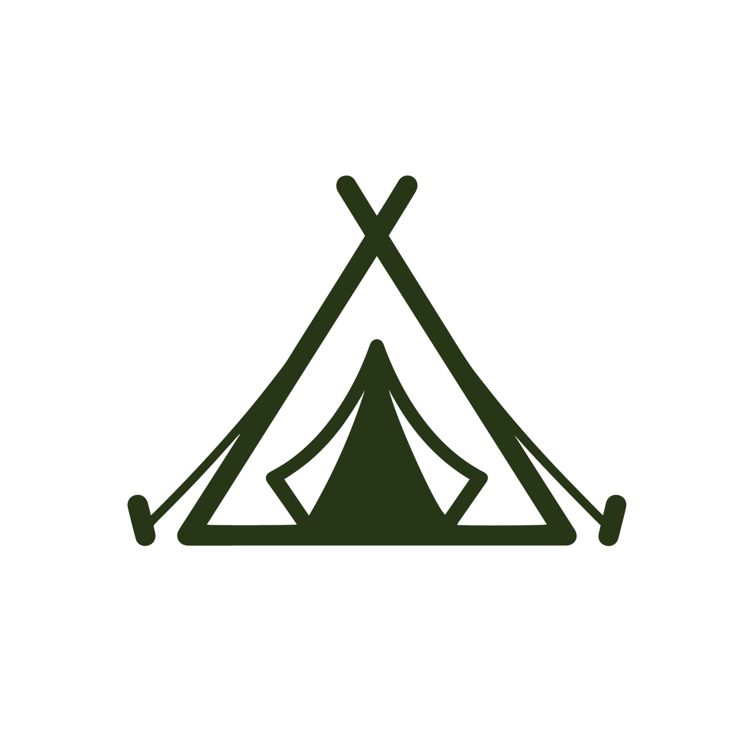 Shelter