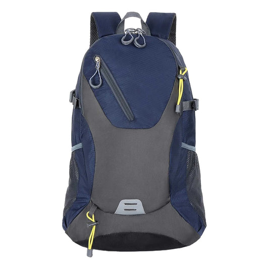 Hiking Backpack 40L Lightweight Hiking Daypack Outdoor Trekking Travel Backpacks for Men Women Camping & Hiking on Clearance