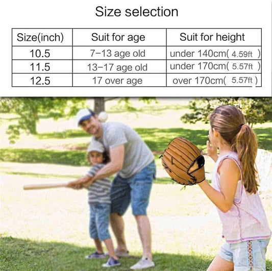 2 Pack Walking Trekking Poles,Quick Lock System, Telescopic, Collapsible, Lightweight Aluminum Alloy for Hiking, Camping, Mountaining, Backpacking (Black, 【M】 Length: 95-110CM (Folded 30CM))