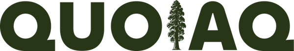 quoiaq