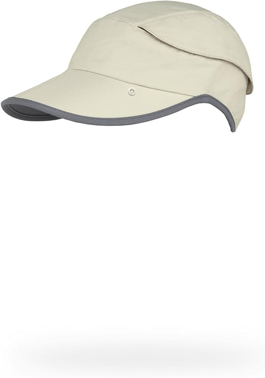 Women'S Sun Guide Cap